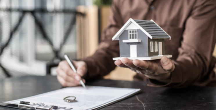 Leading UAE Asset Valuation Experts for Properties and Equipment