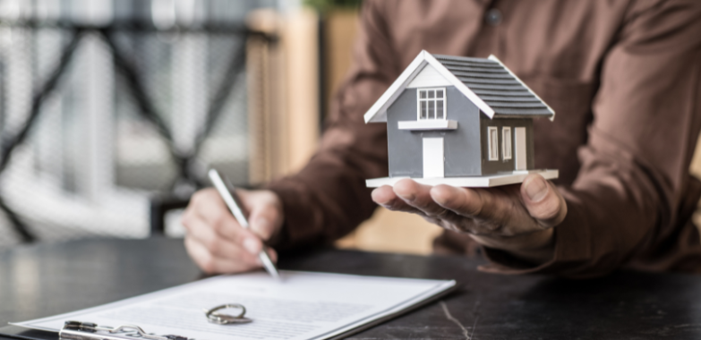 Leading UAE Asset Valuation Experts for Properties and Equipment