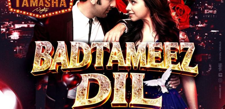 Celebrate the Night: A Glitzy Bollywood-Inspired New Year’s Eve Bash