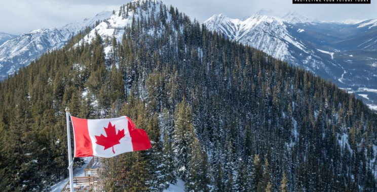 Guidance for Securing Your Study Permit in Canada