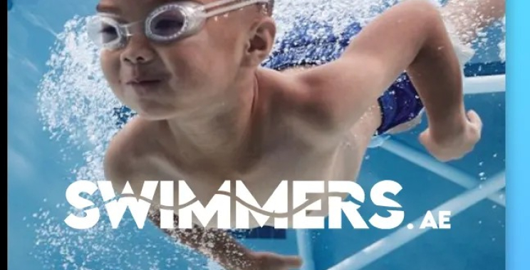 One-to-one swimming coaching for confident, safer lessons