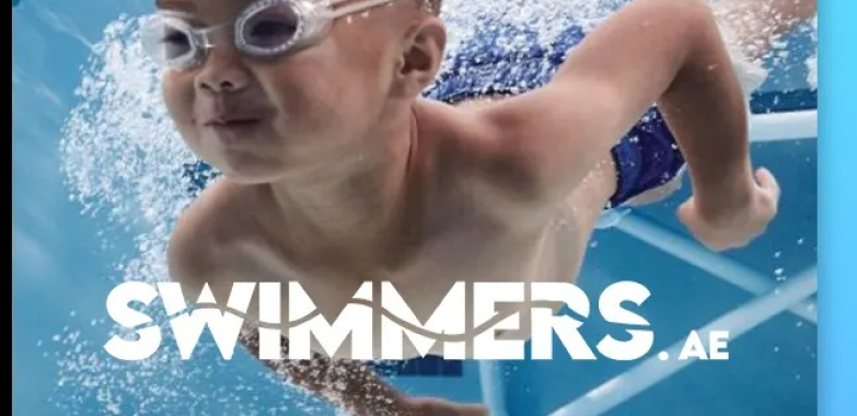 One-to-one swimming coaching for confident, safer lessons