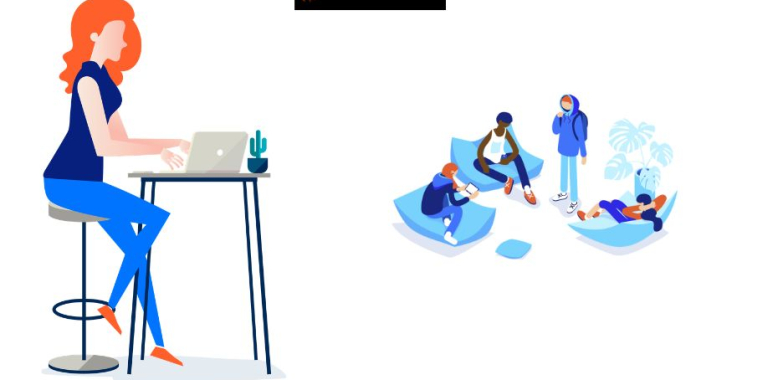 Boost Your YouTube Presence with a Trusted Social Media Panel