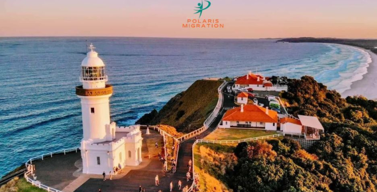 Trusted Australian Migration Experts for a Seamless Gold Coast Route