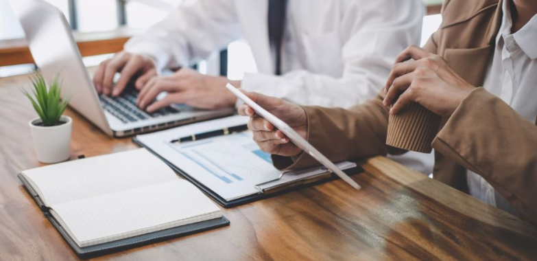 Your Trusted US Partner for Industrial Electronics Supplies