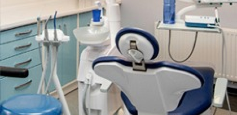Find Your Ideal Professional Practice in Canada with Ease