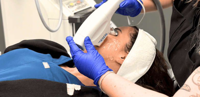 Expert Cosmetic Surgery in Ottawa: Skilled, Trusted Care