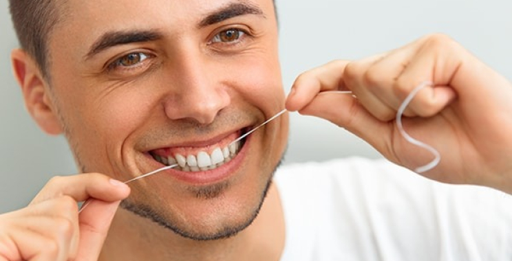 Revolutionary Solutions for Tooth Replacement with Modern Implants