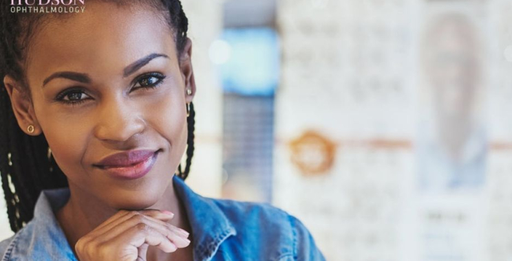 Revitalise Your Look with Advanced Aesthetic Treatments
