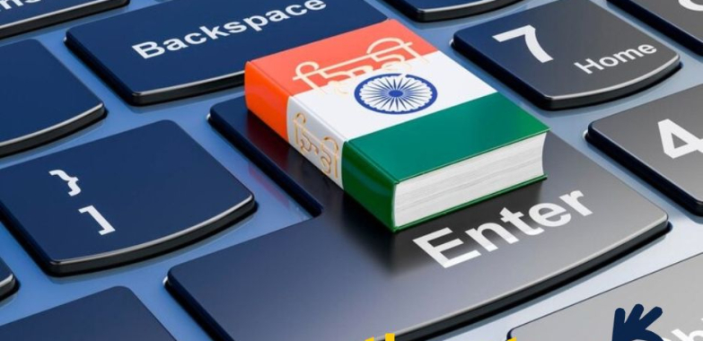 Navigate GDPR Compliance from Bahrain with Expert Data Protection