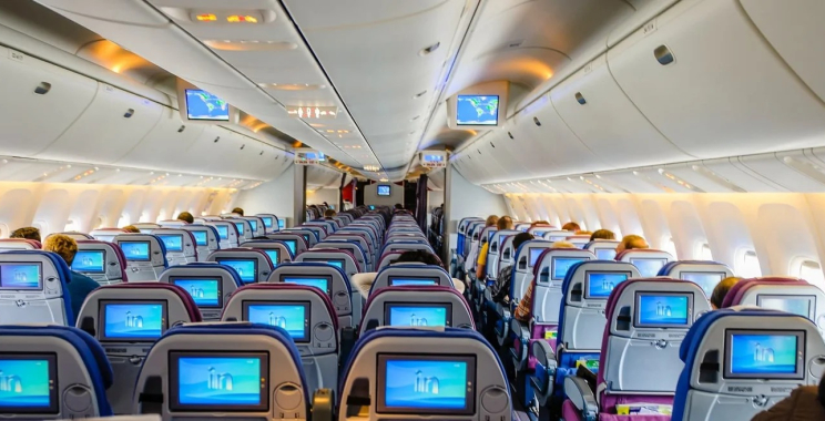 Your Essential USA Travel Guide: Tips, Itineraries and Trusted Advice