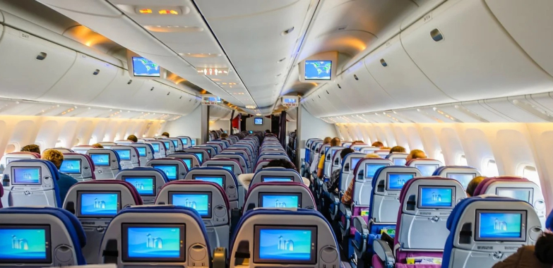 Your Essential USA Travel Guide: Tips, Itineraries and Trusted Advice