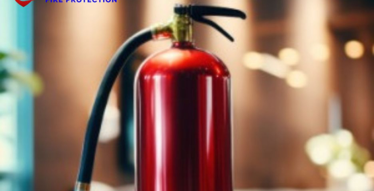 Professional hood cleaning for commercial kitchens in the Northeast