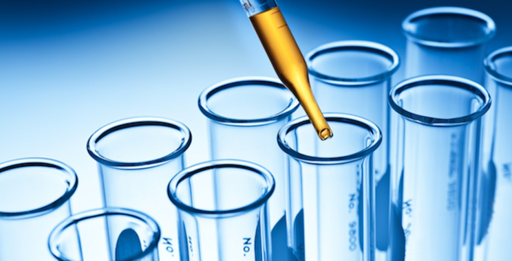 Exploring Amyloid Beta 1-42: Insights into Alzheimer’s research