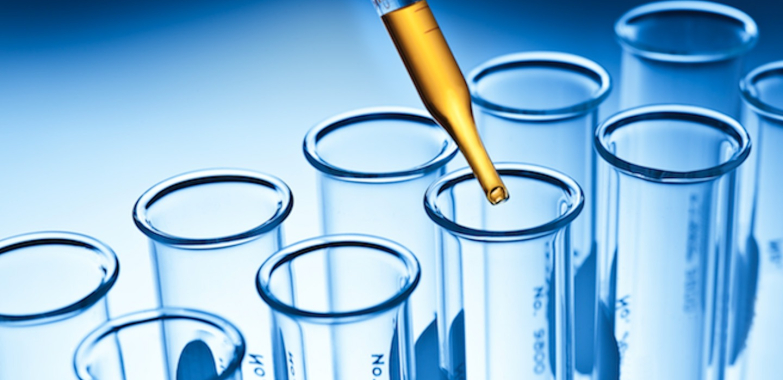 Exploring Amyloid Beta 1-42: Insights into Alzheimer’s research