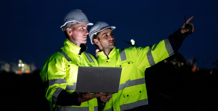 Healthcare Talent Solutions: Find Qualified Professionals Fast