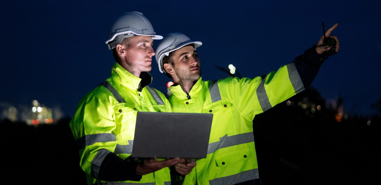 Healthcare Talent Solutions: Find Qualified Professionals Fast