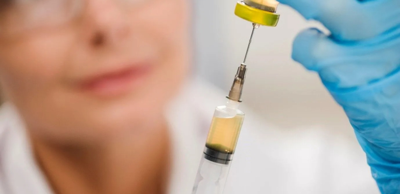 Advanced Peptide Research Solutions for Scientific Discovery