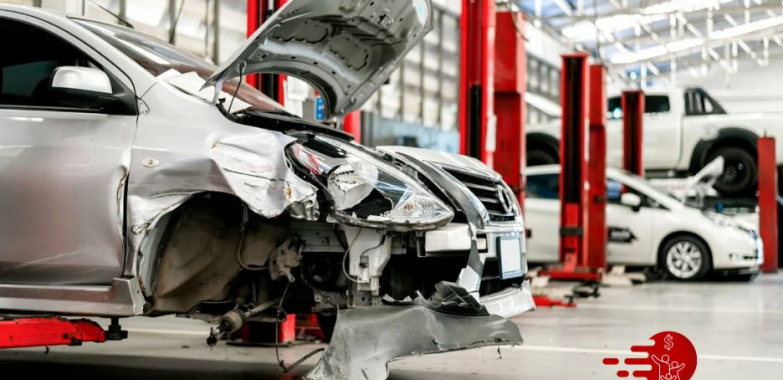 A Friendly Guide for Families in Corinth, MS