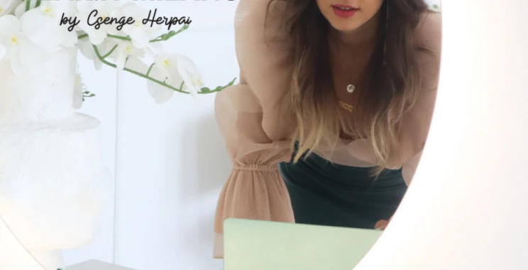 Unlock Your Best Palette: Seasonal Colour Advice for Milan Style