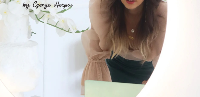 Unlock Your Best Palette: Seasonal Colour Advice for Milan Style