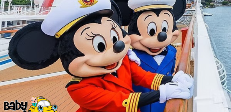 Safe family travel in Sydney: reliable Maxi taxi services for children