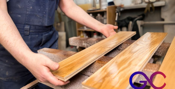 Stylish Indian Ceramic Tiles for Modern Homes at Great Prices