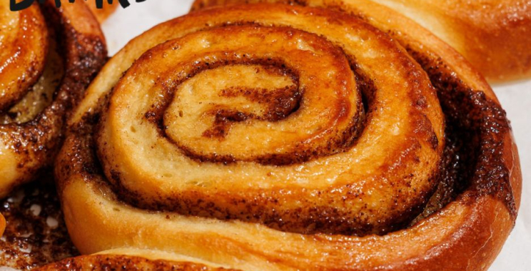 Αγνό και λαχταριστό catering για παιδικά πάρτι