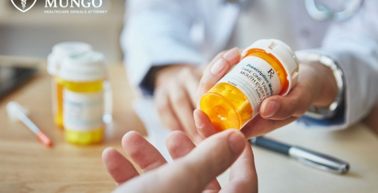 When Your Insurance Claim Is Denied: Steps to Restore Coverage