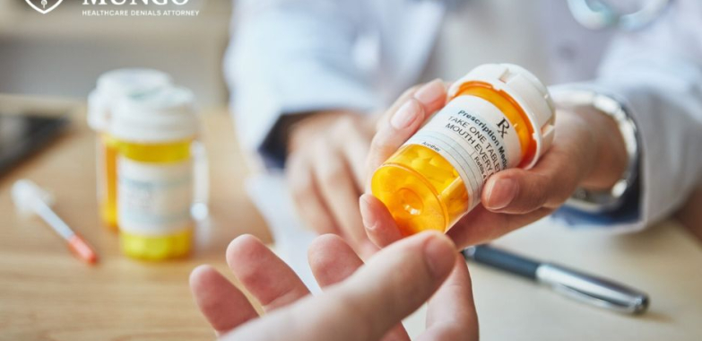 When Your Insurance Claim Is Denied: Steps to Restore Coverage
