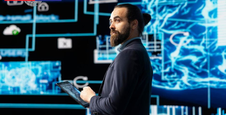 Top MikroTik Partners in Russia for Reliable Networking Solutions