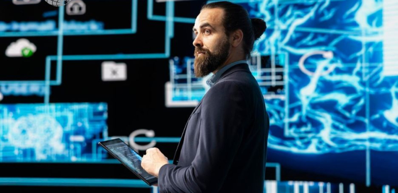 Top MikroTik Partners in Russia for Reliable Networking Solutions