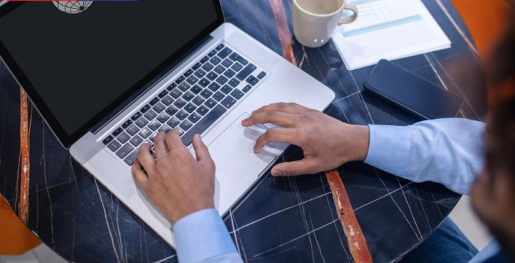 Trusted HP Printer Dealers in Dubai for Genuine Products