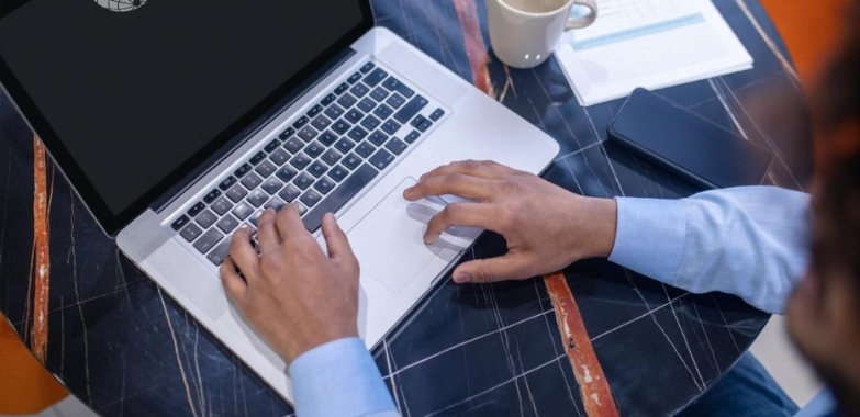 Trusted HP Printer Dealers in Dubai for Genuine Products