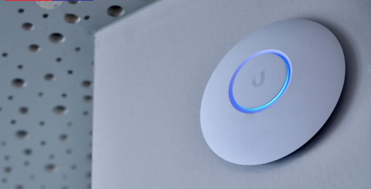 Trusted Fortinet Solutions for Russian Enterprises | Buy, Support, Deploy