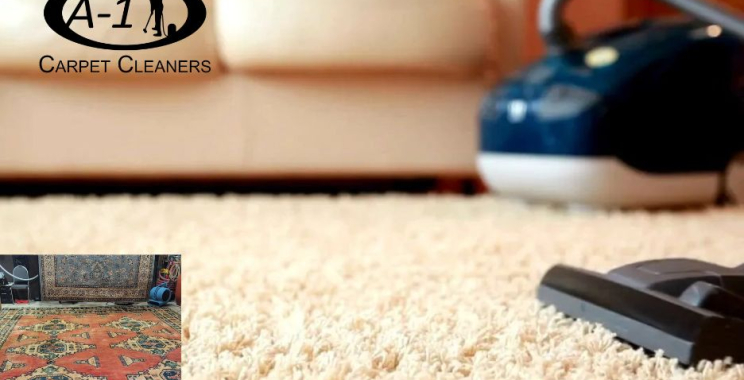 Rapid Water Damage Restoration Across Mississippi