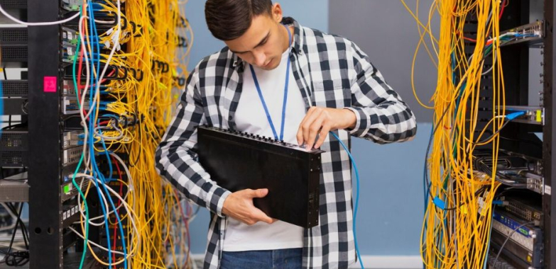 Find Trusted Cisco Partners Across the Gulf Region