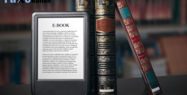 Your Guide to India’s GST Knowledge Hub and Resources