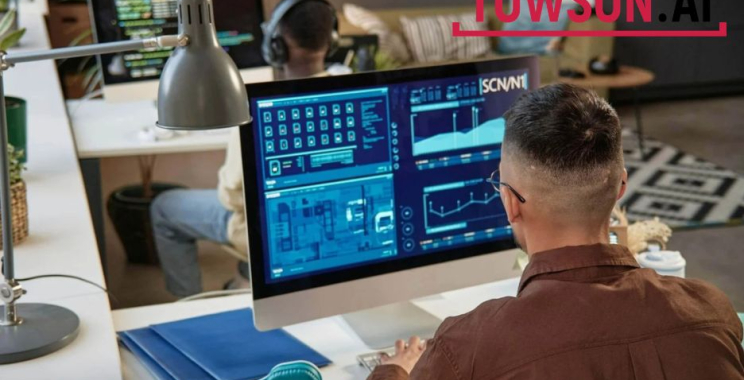 Verantwoorde AI: veiligheid en ethiek training op maat