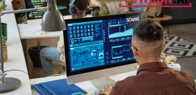 Verantwoorde AI: veiligheid en ethiek training op maat