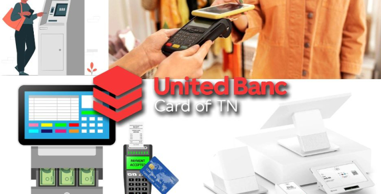 Smart checkout solutions for gift stores that boost sales