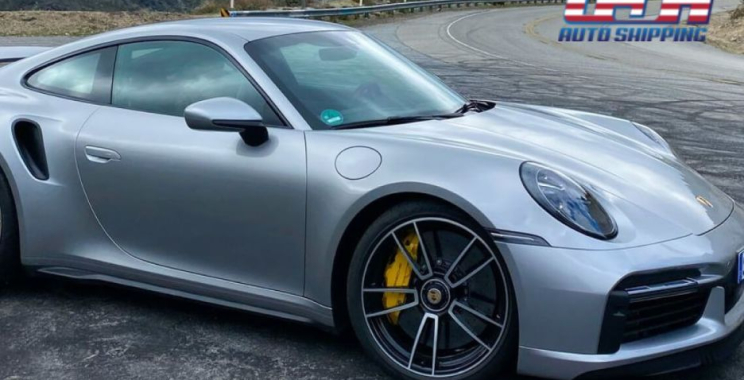 Reliable Open Carrier Car Shipping Experts in the USA