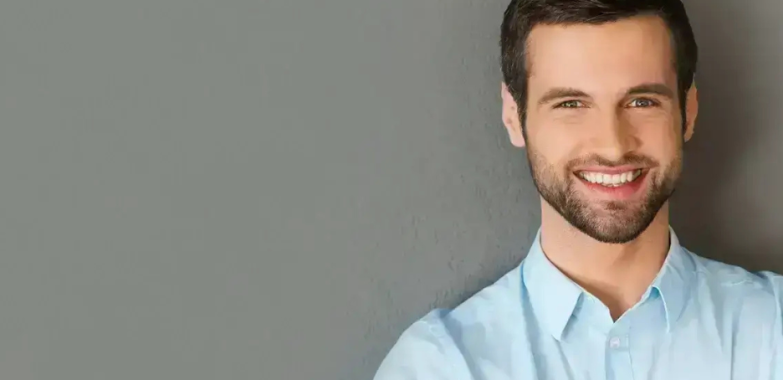 Moderne Zahnrestaurationen: Schonende Behandlungen für Ihre Zähne