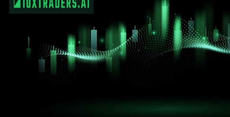 Create Smarter Trading Bots: Your Guide to AI-Driven Strategies