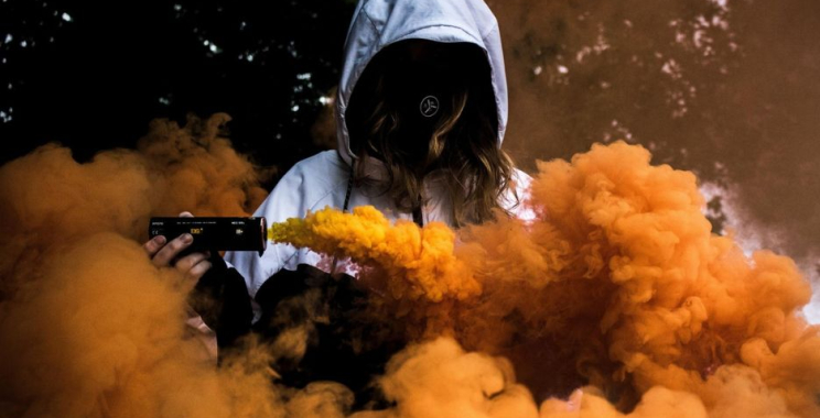 Exclusive Adult Entertainment: Premier Online Services in India