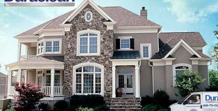 Refresh Your Floors with Expert Carpet Care in Rockford