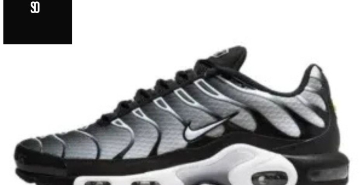 נעלי ספורט לנשים – קולקציה מעוצבת ומנגנת נוחות