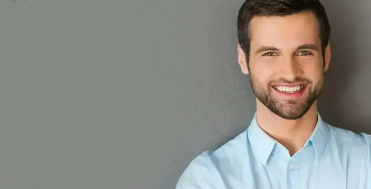 Transform Your Smile with Expert Invisalign Care in Towson MD