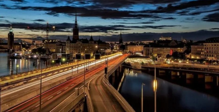 Lär dig locka kunder och växa din verksamhet genom skräddarsydda affärsprogram