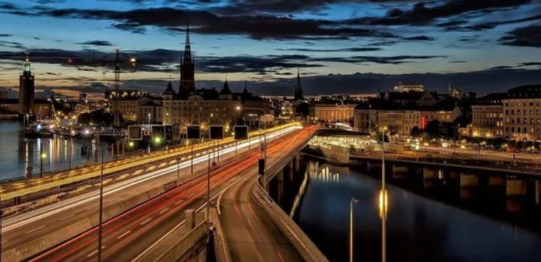 Lär dig locka kunder och växa din verksamhet genom skräddarsydda affärsprogram